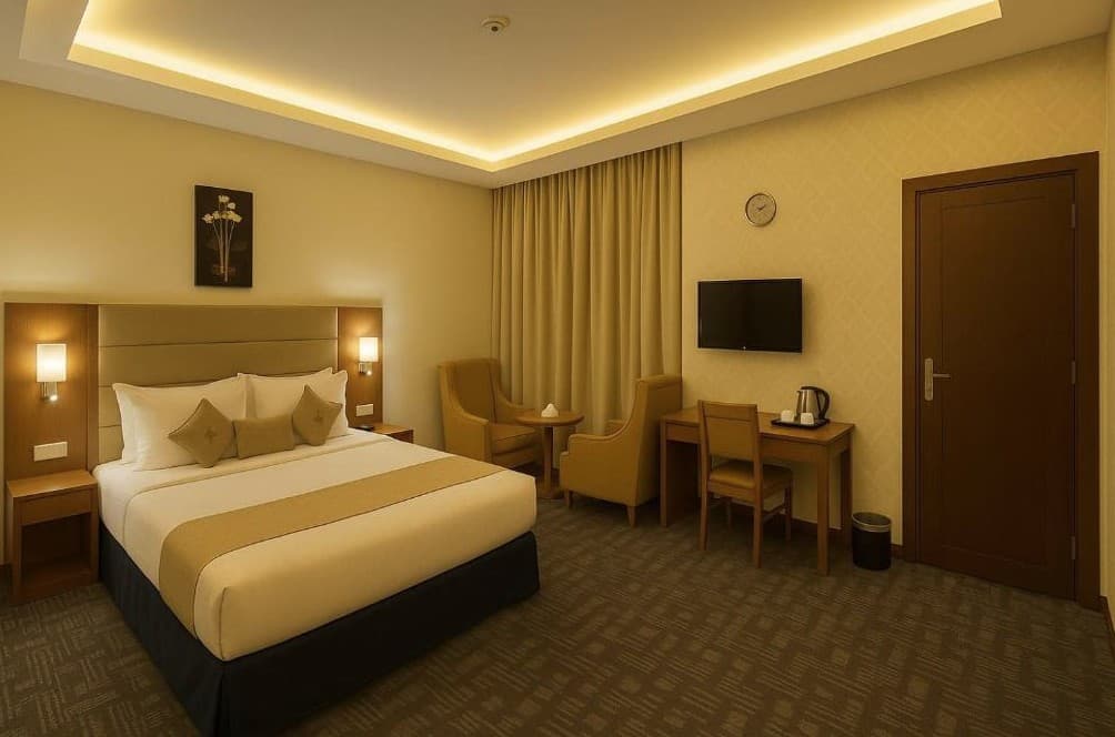 Hotel image 4