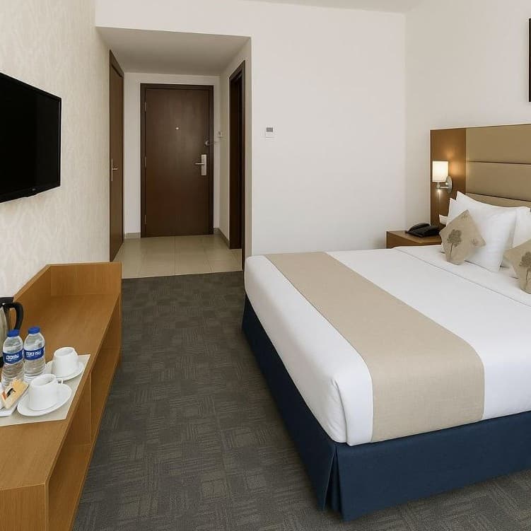 Hotel image 3