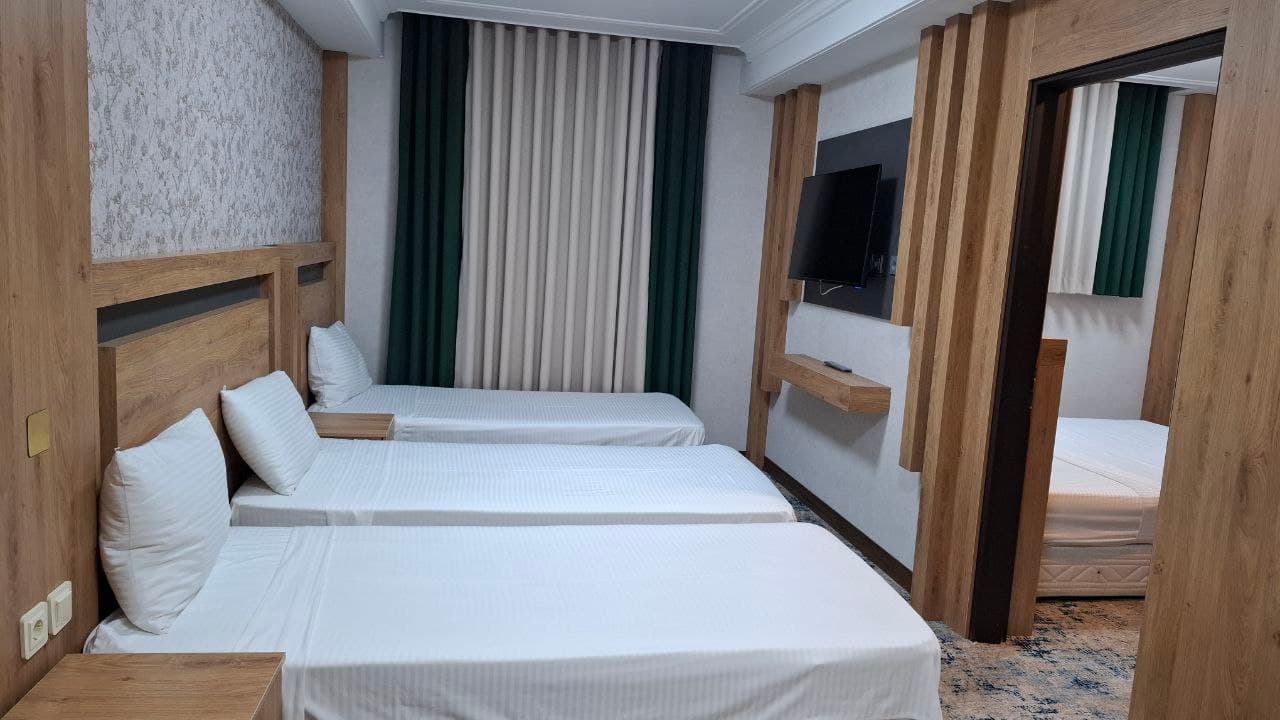 Hotel image 3