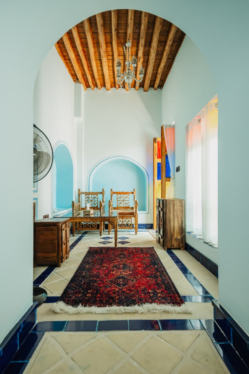 Hotel image 2