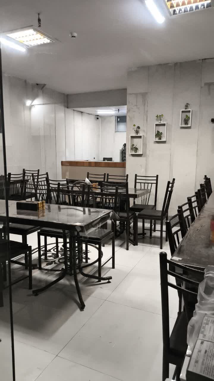 Main hotel image