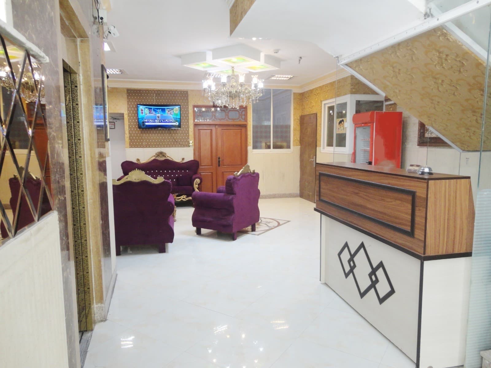Hotel image 1