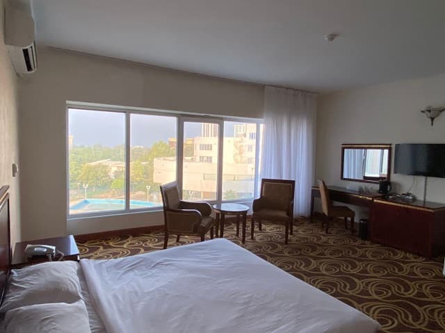 Hotel image 2