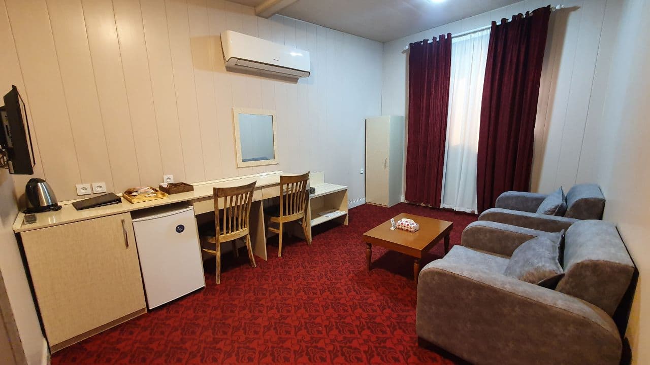 Hotel image 3