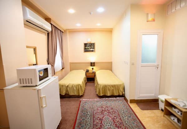 Hotel image 3