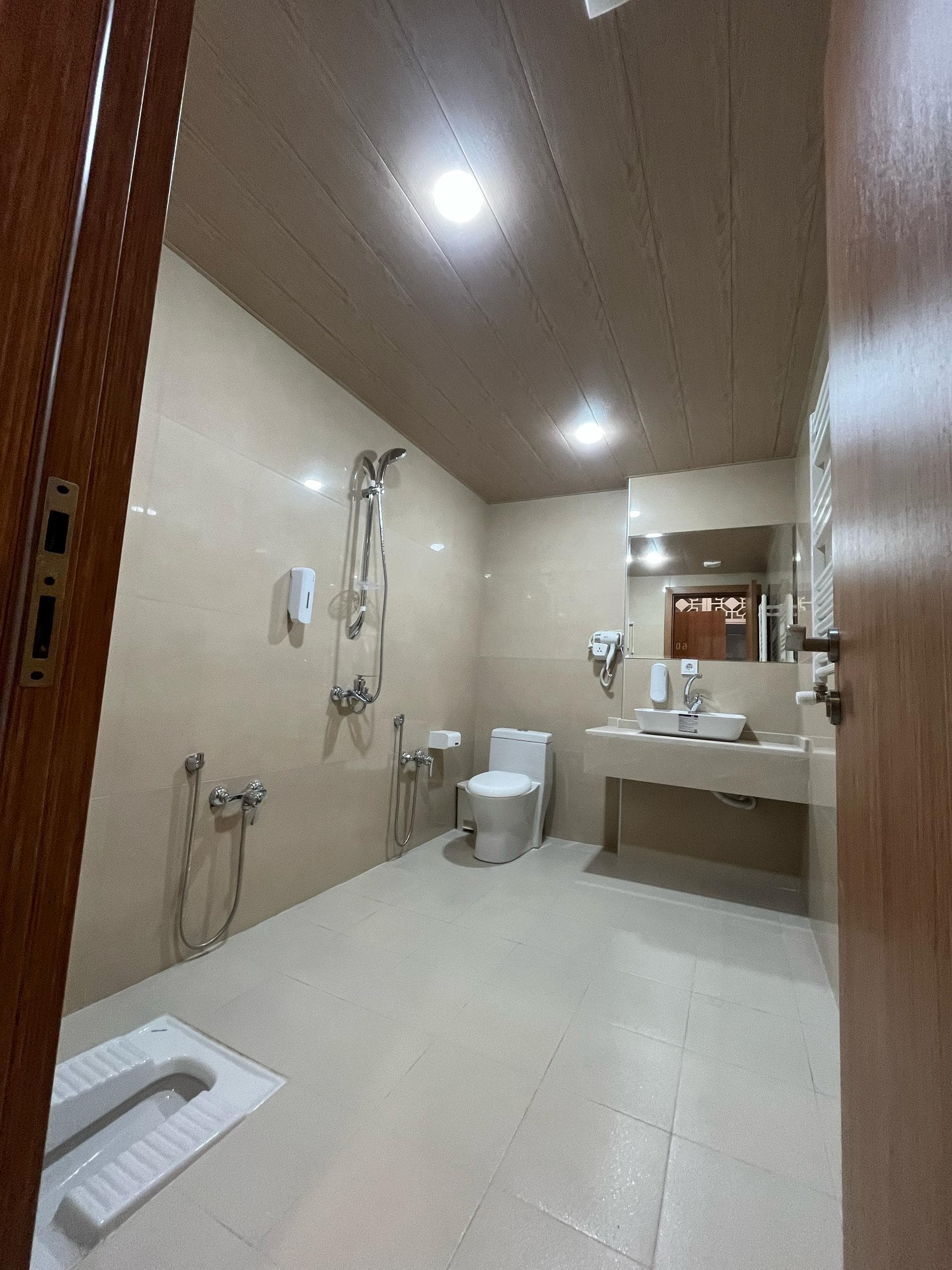 Main hotel image