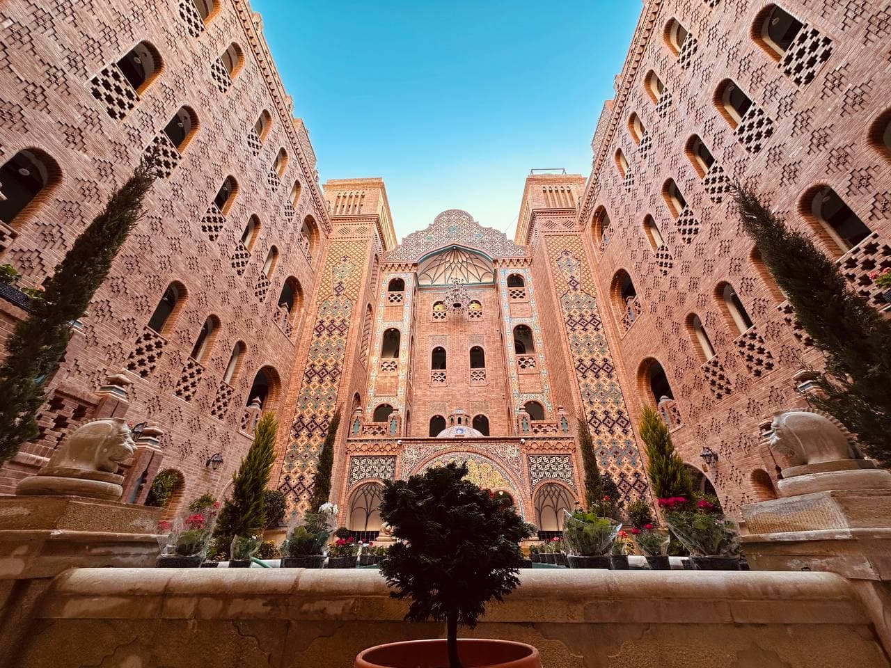 Hotel image 4