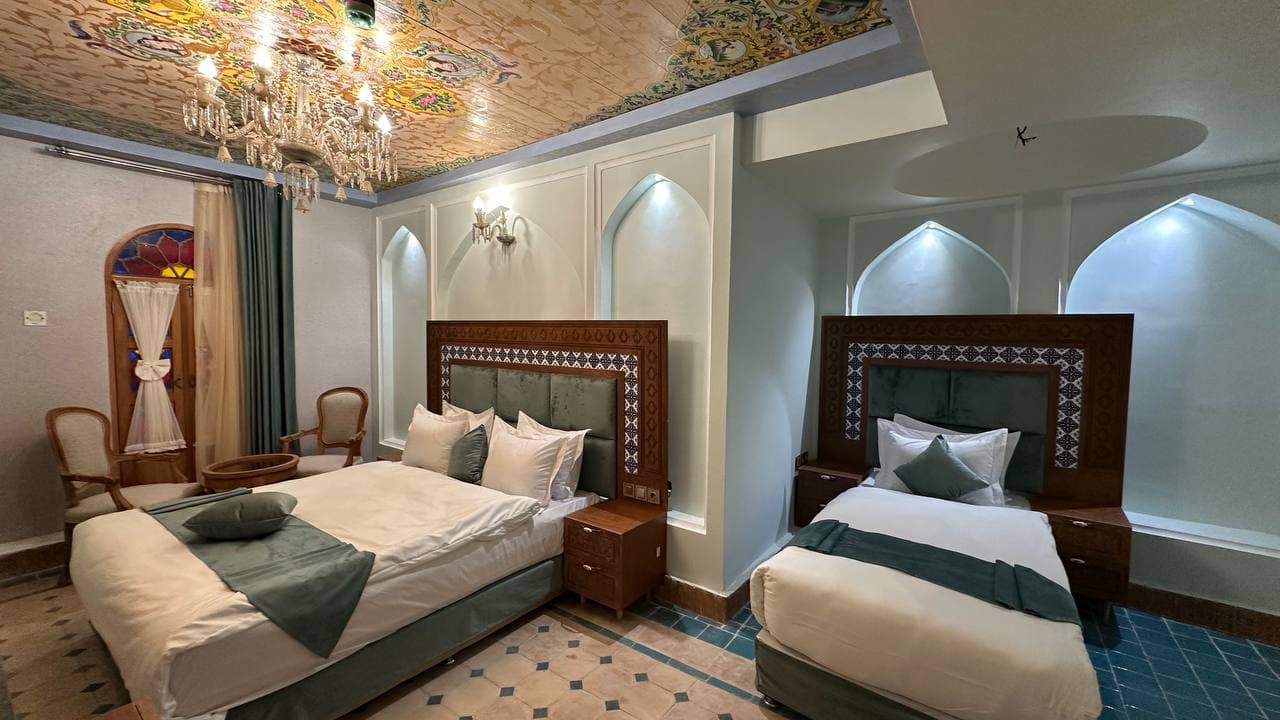 Hotel image 2