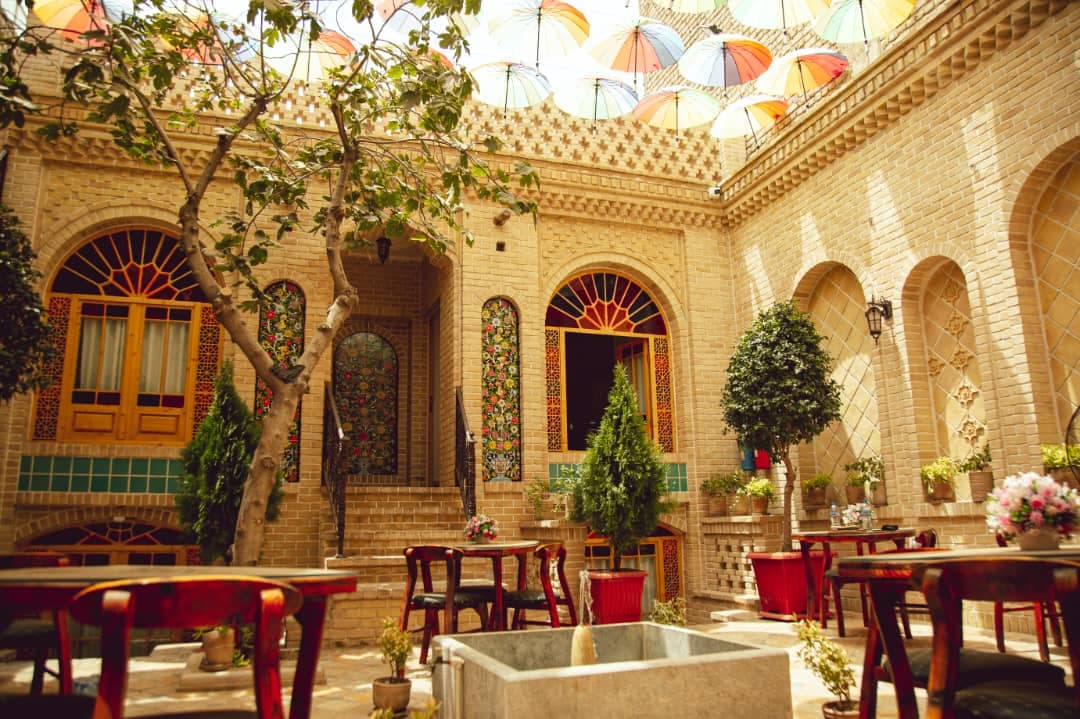 Hotel image 3