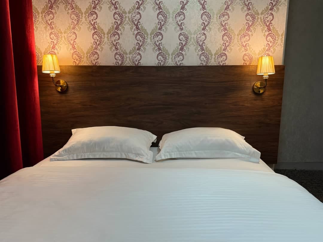 Hotel image 2