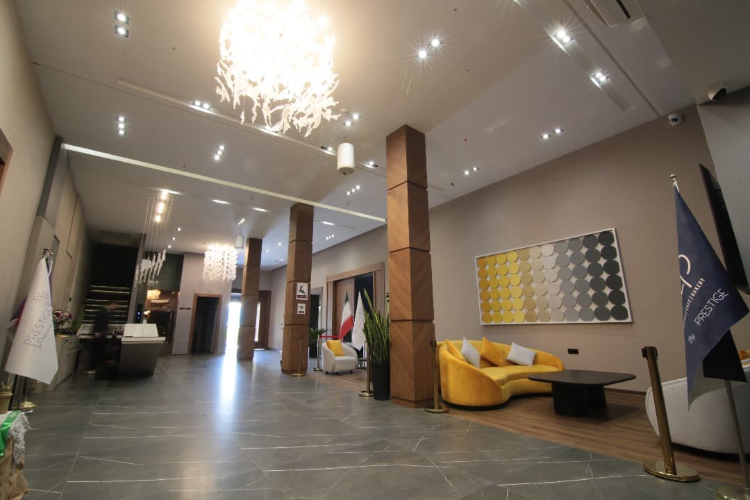 Hotel image 1