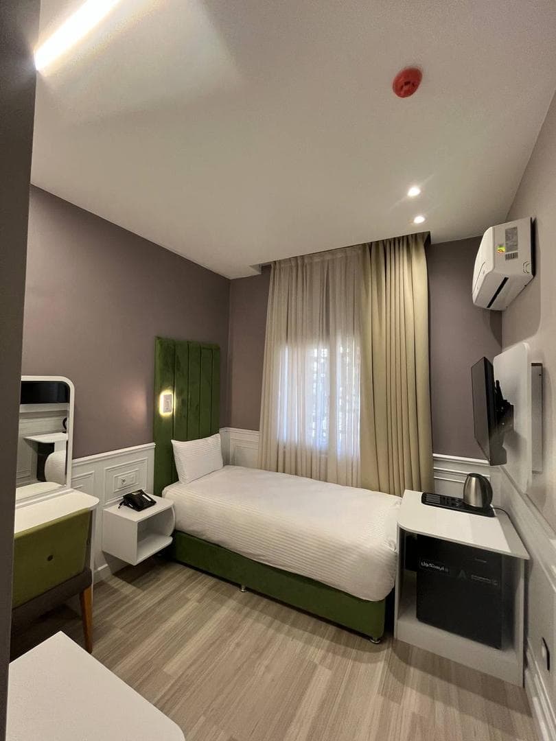 Hotel image 3