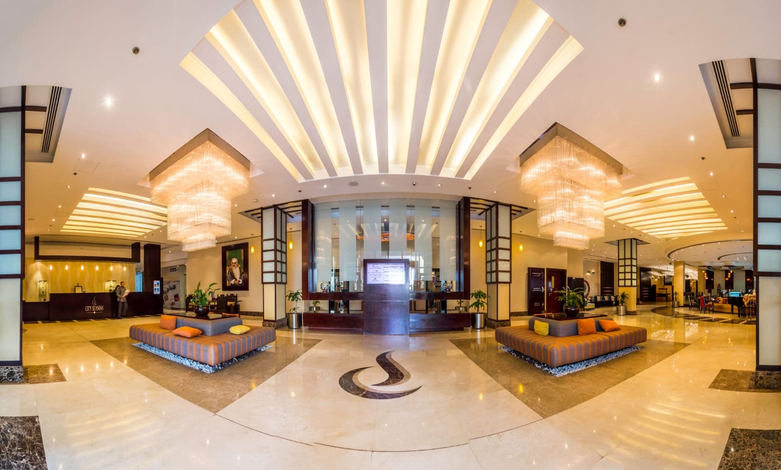 Hotel image 1