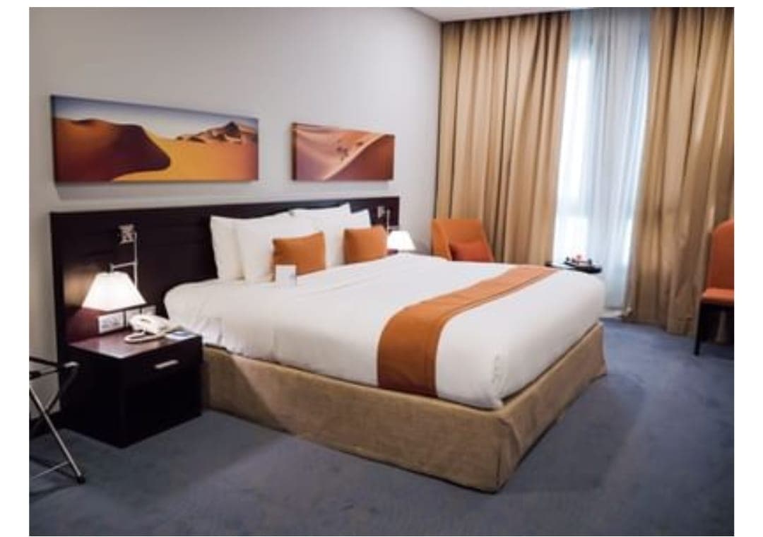 Hotel image 2