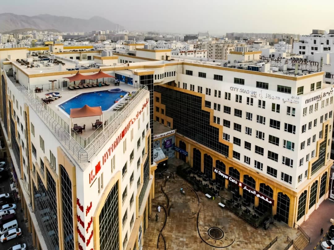 Hotel image 3