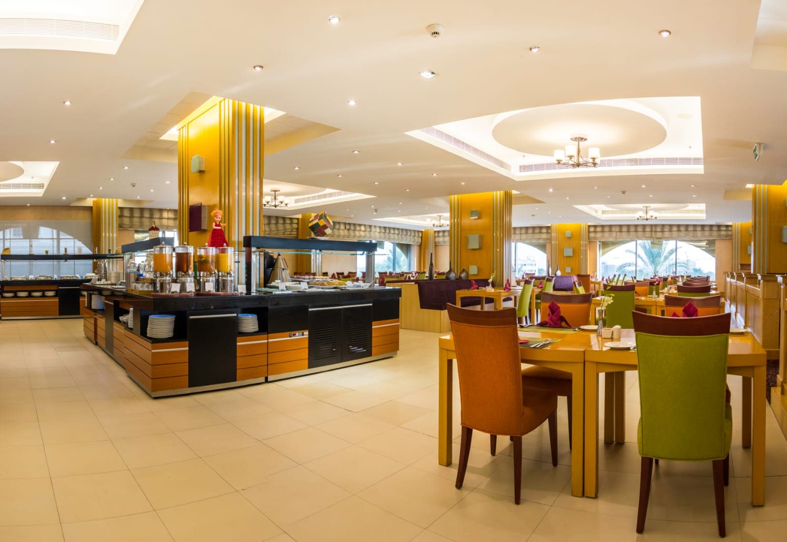 Hotel image 2