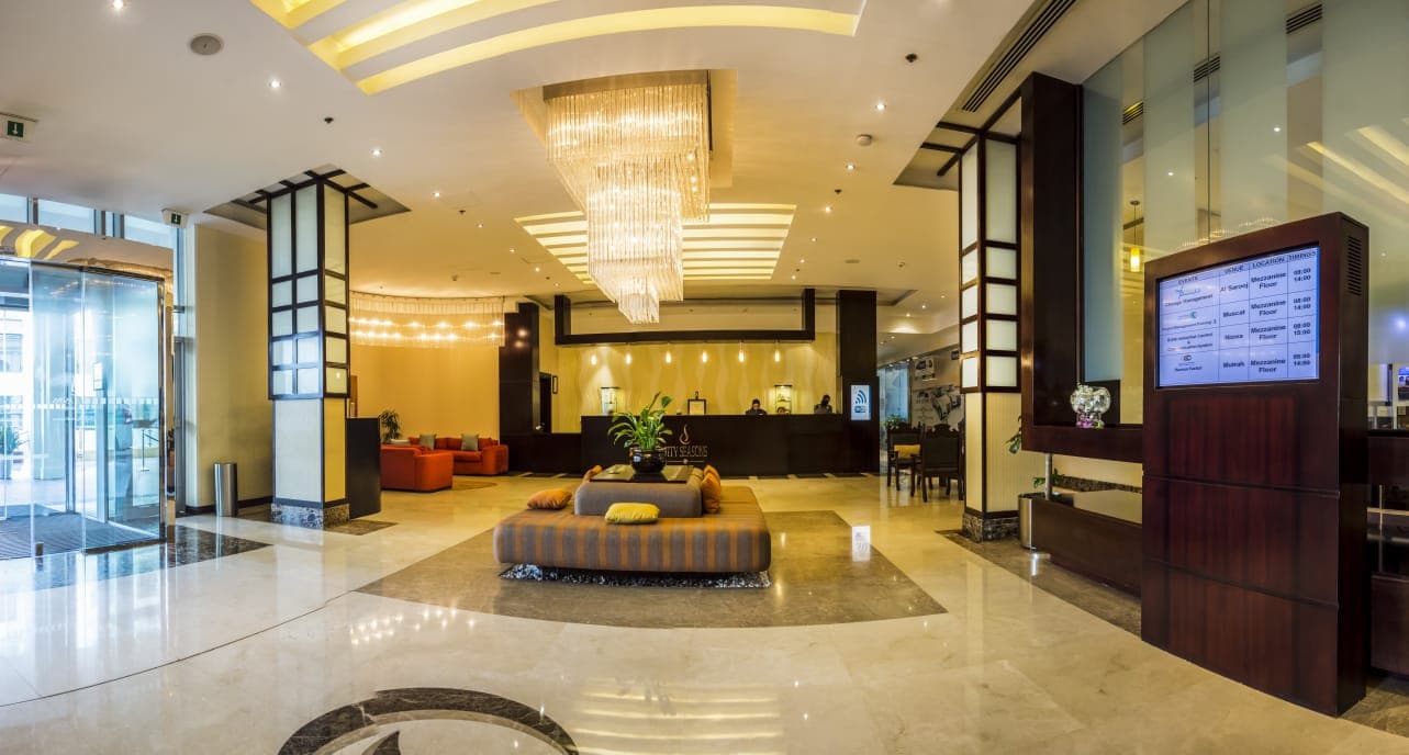 Hotel image 3