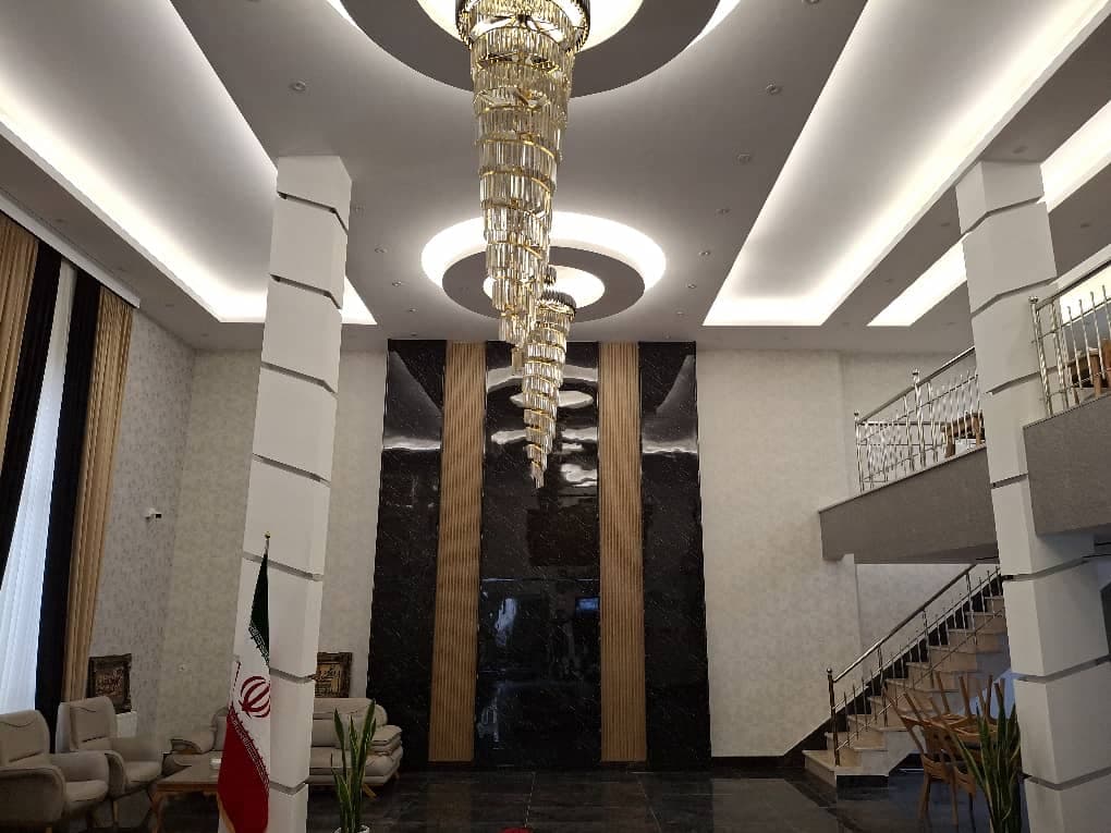 Main hotel image