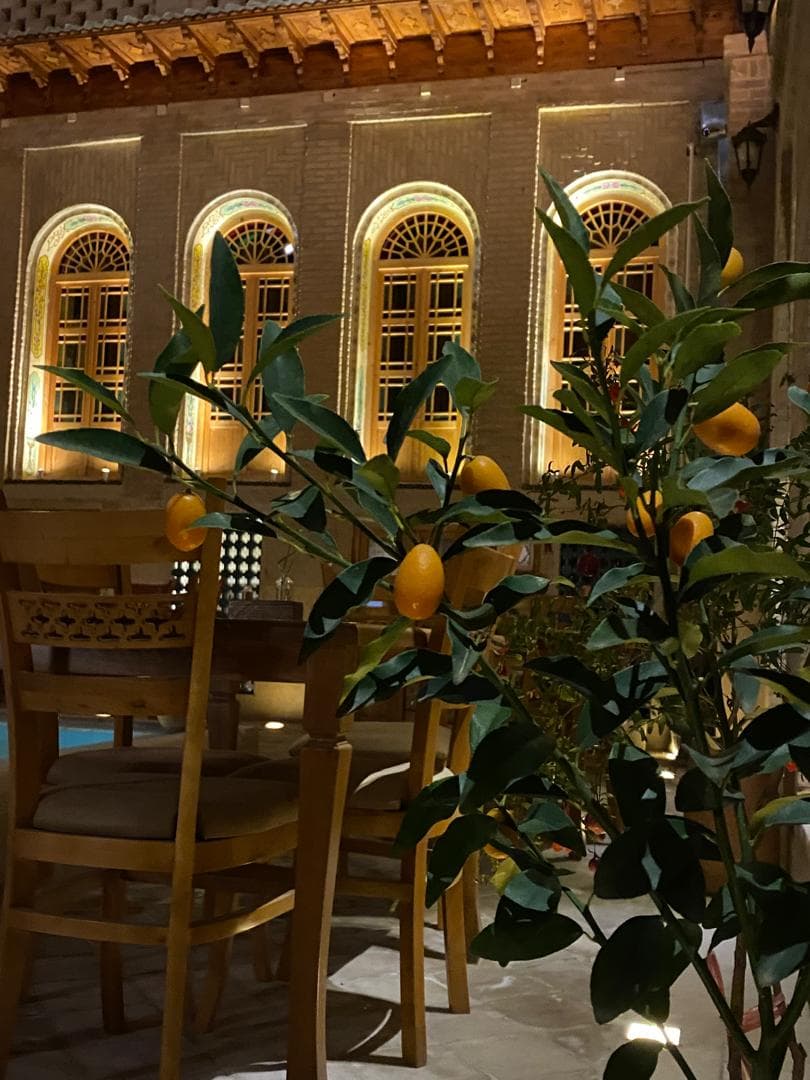 Hotel image 2