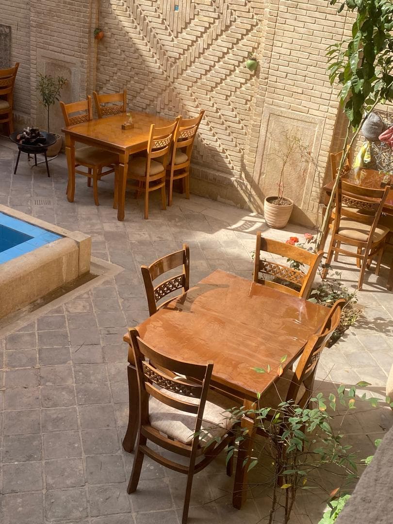 Hotel image 3