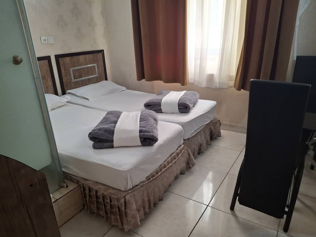 Hotel image 3