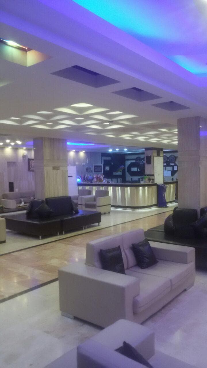Hotel image 3