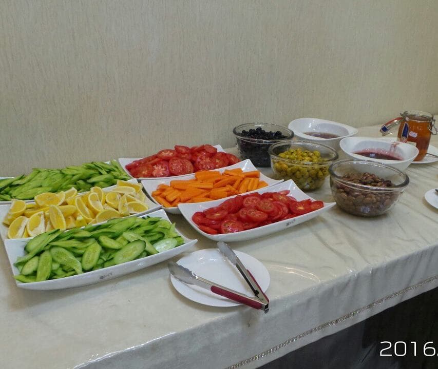 Hotel image 3