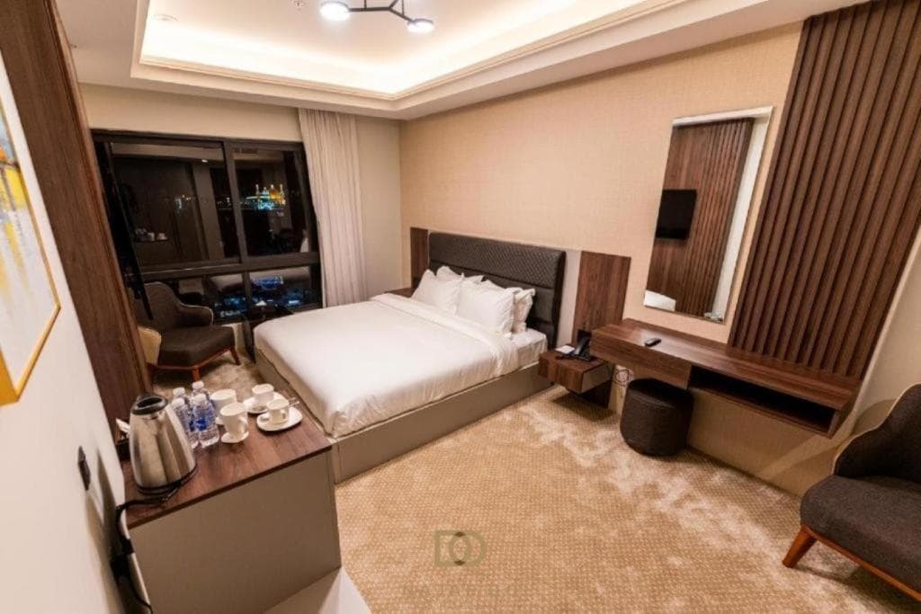 Hotel image 3