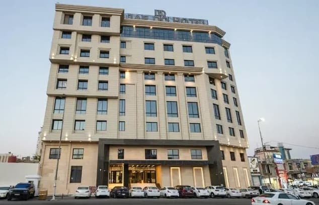 Hotel image 4