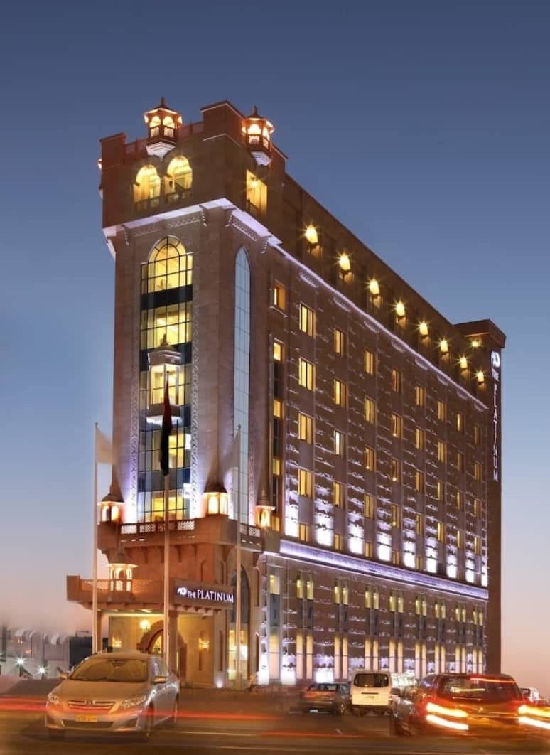 Hotel image 1