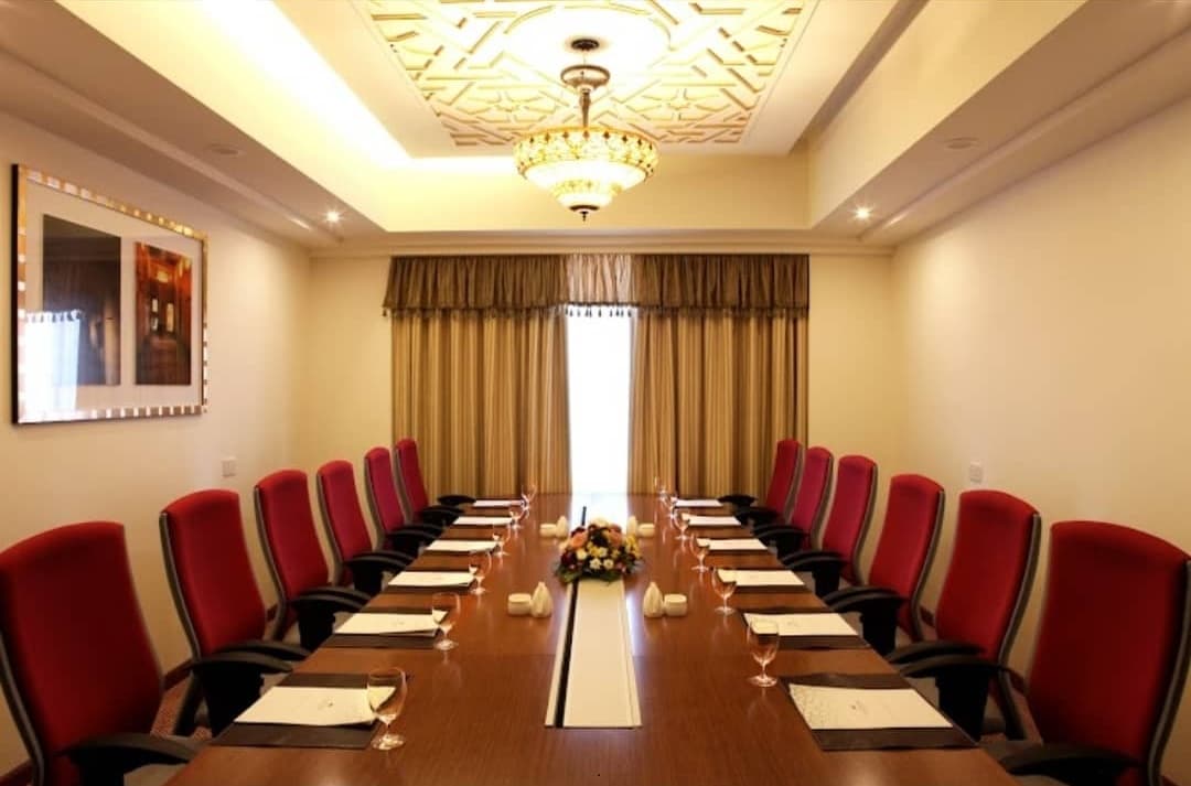 Hotel image 2