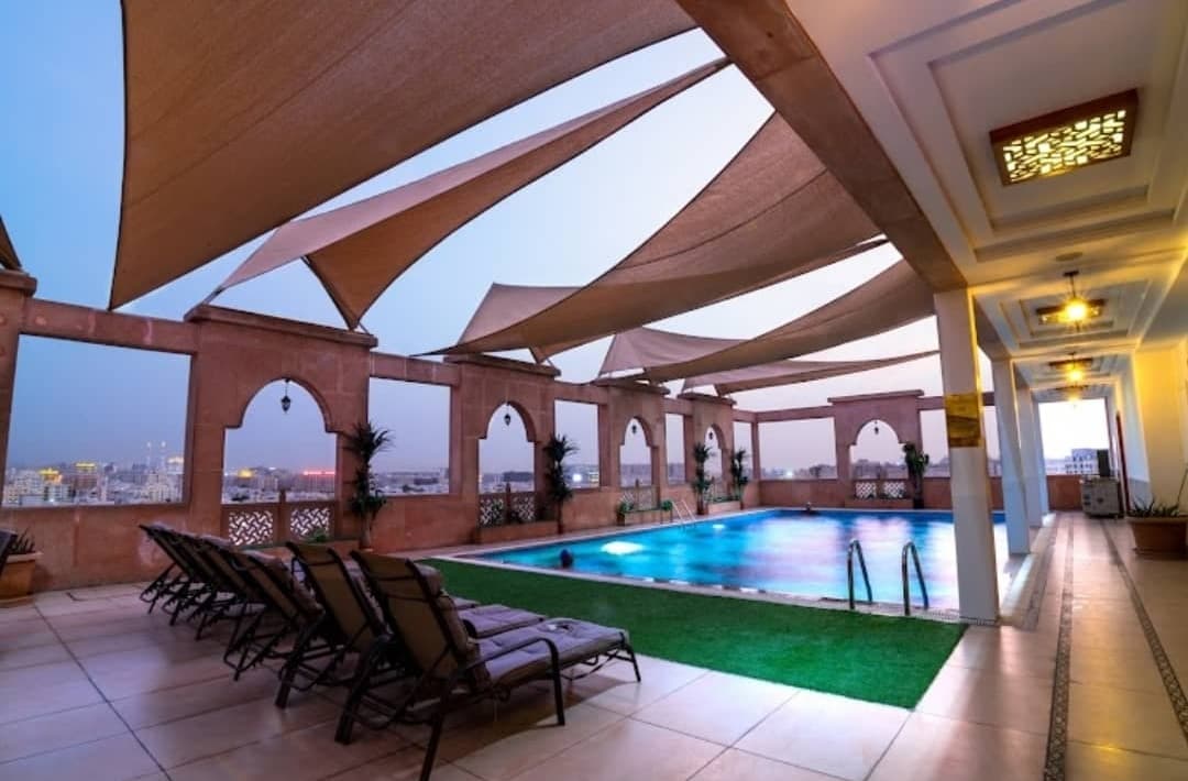 Hotel image 3