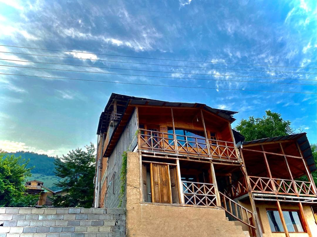 Hotel image 3