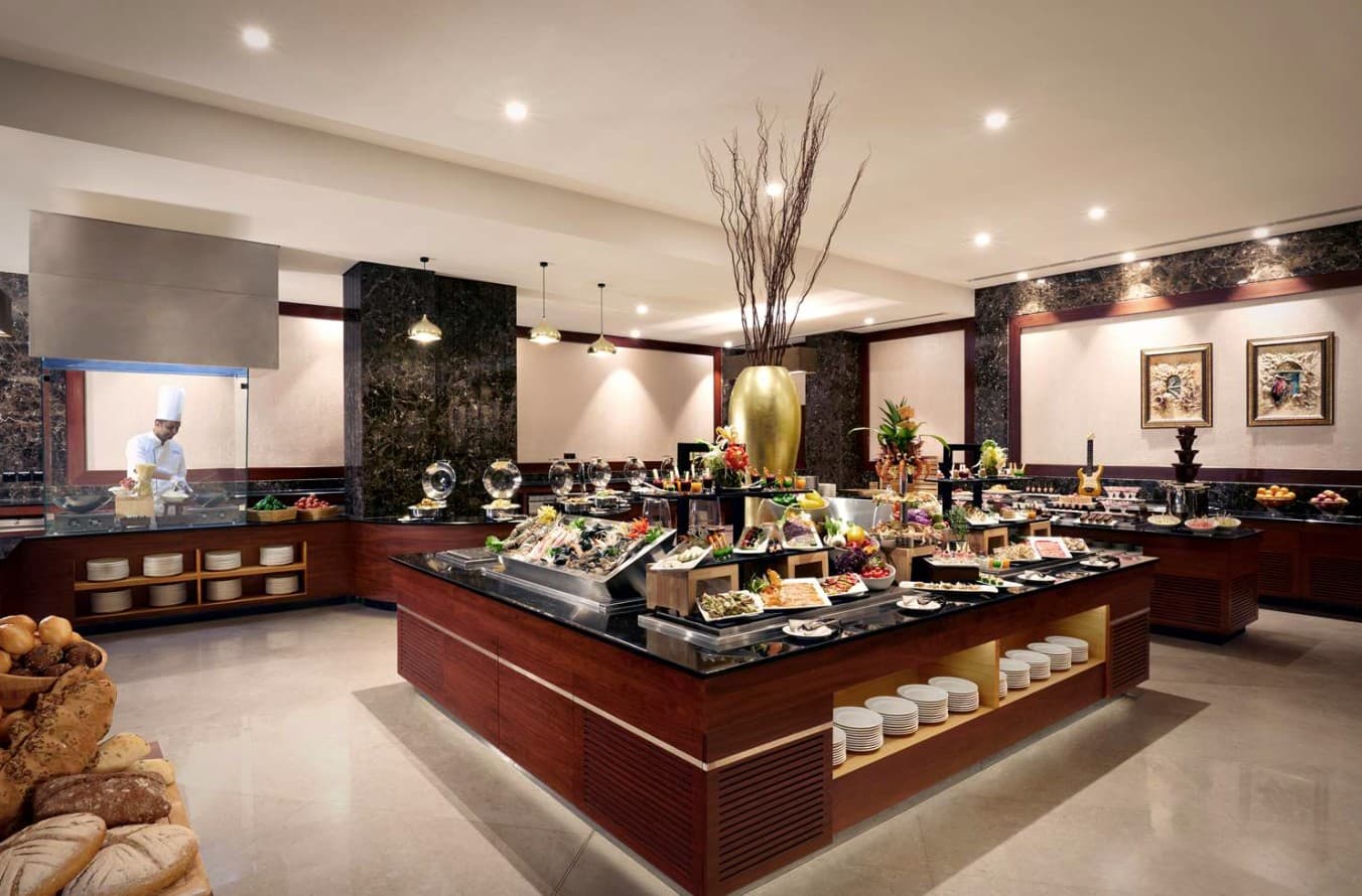 Hotel image 3