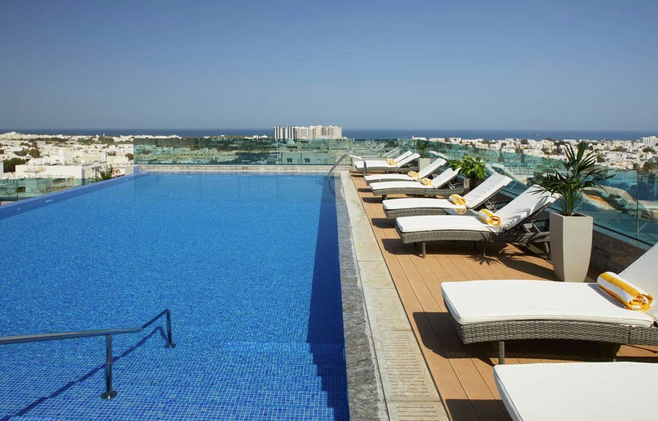 Hotel image 4