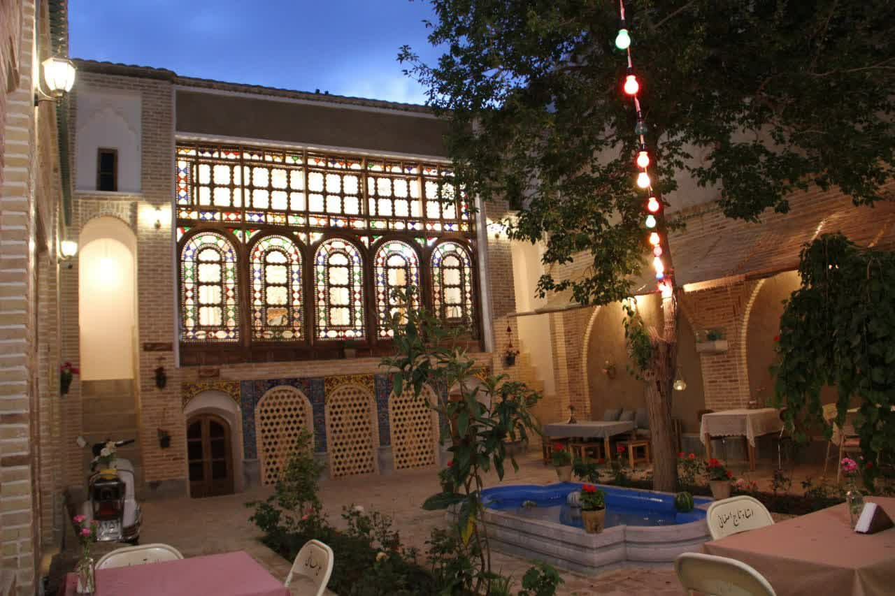 Hotel image 2