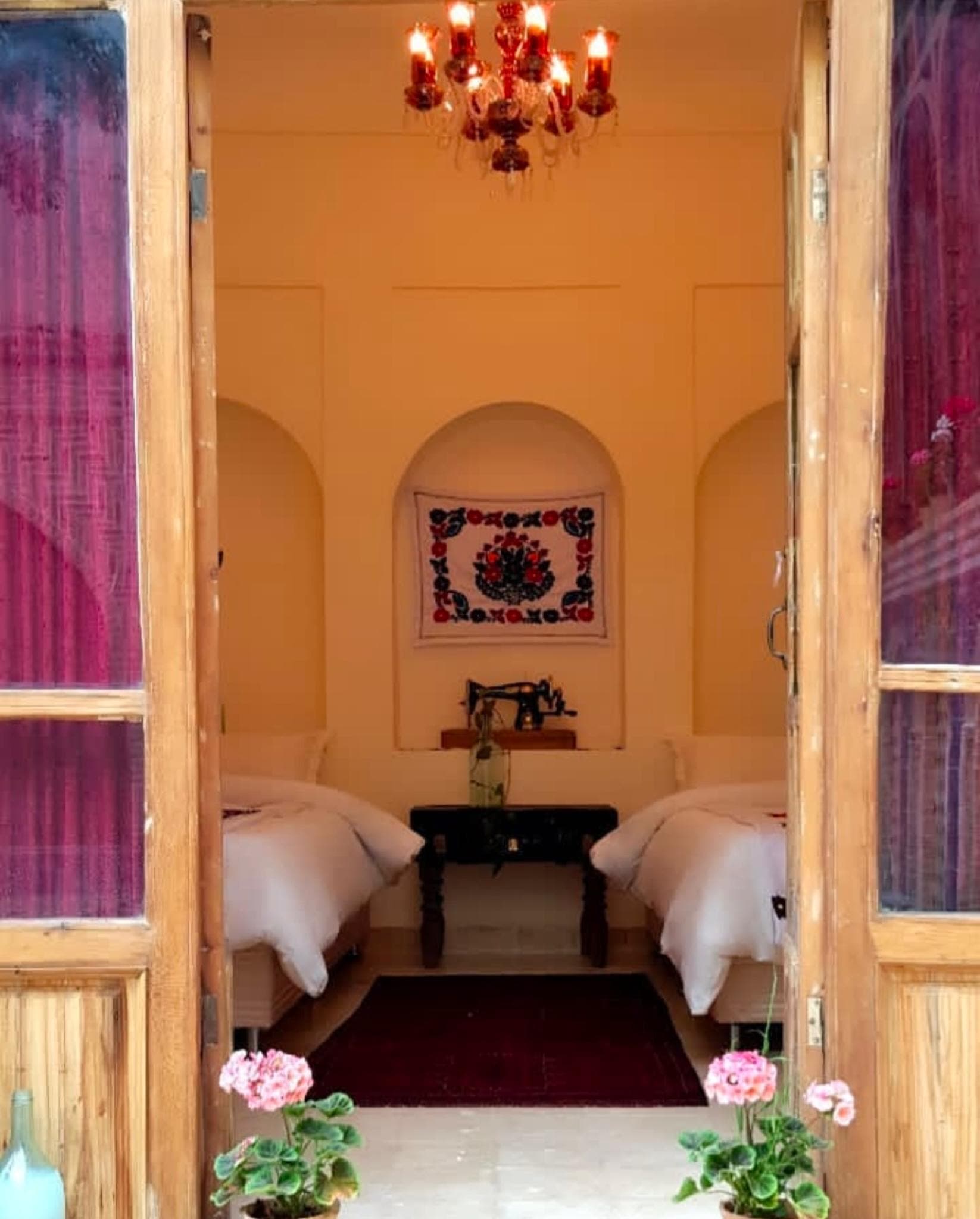 Hotel image 2