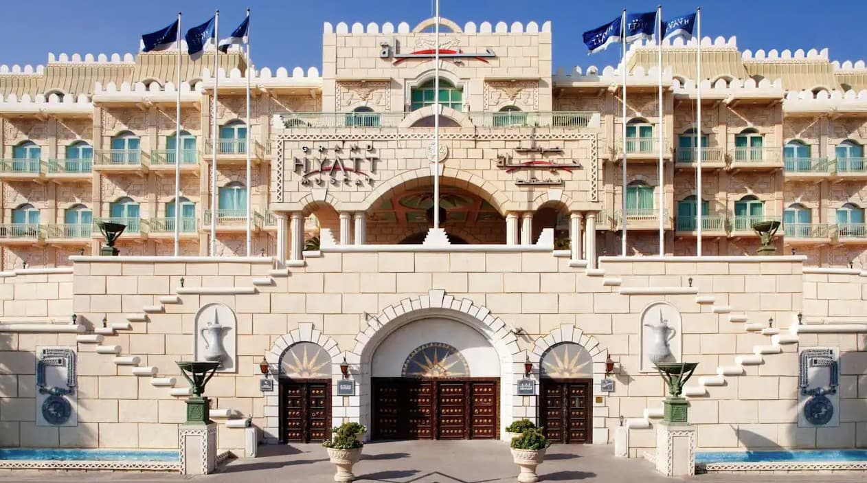 Hotel image 3