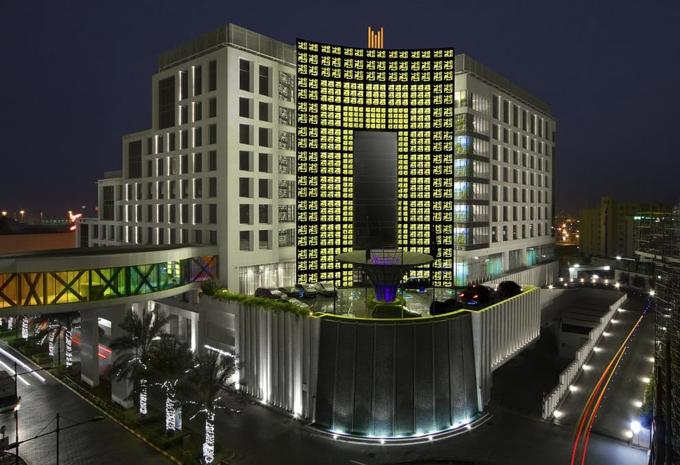 Hotel image 4
