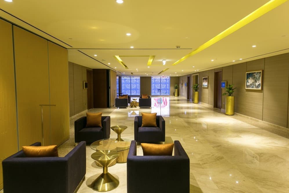 Hotel image 2