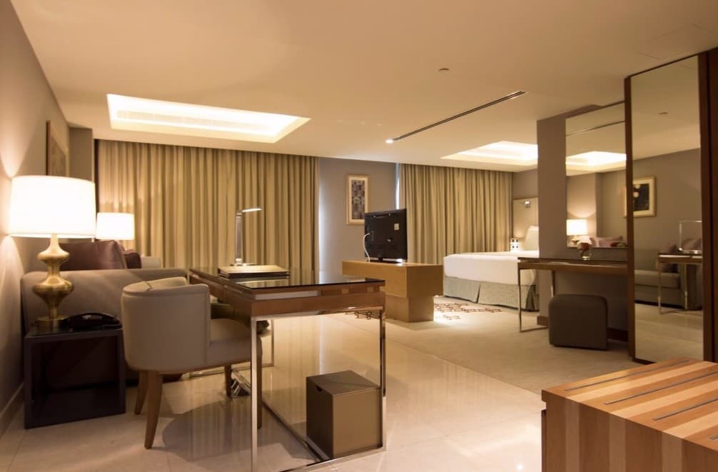 Hotel image 3