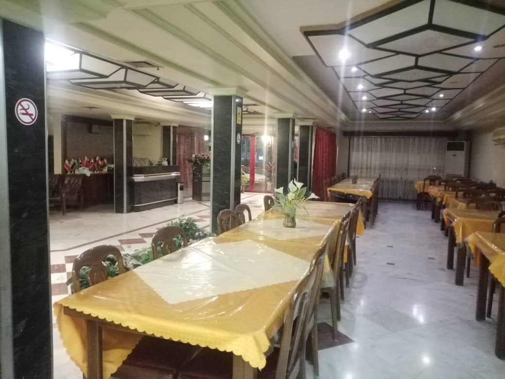 Hotel image 3