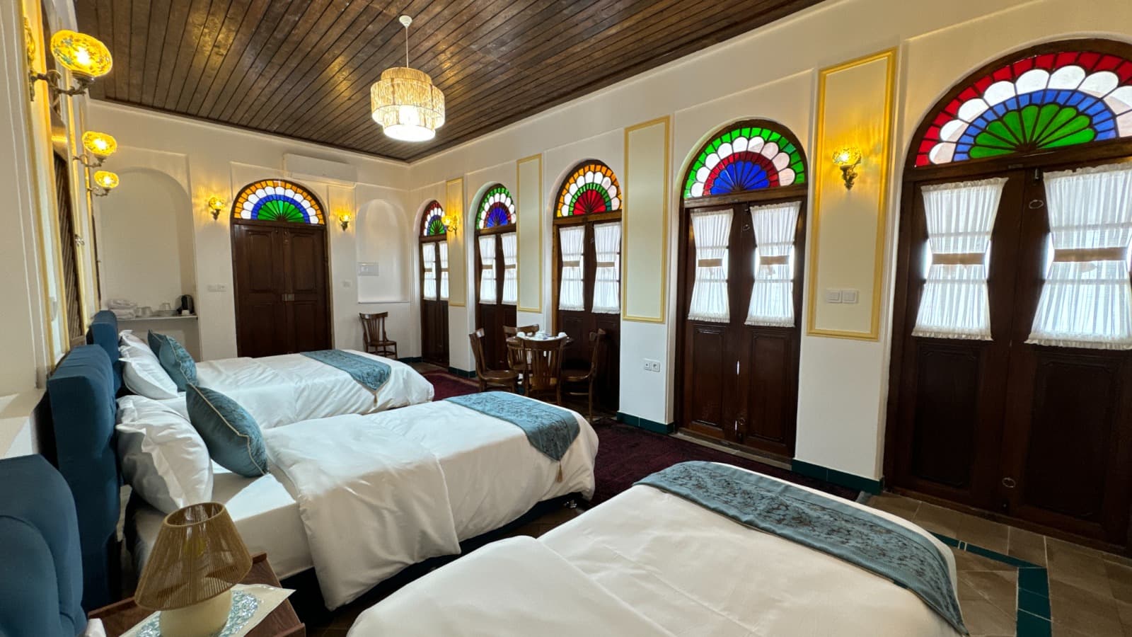 Hotel image 2