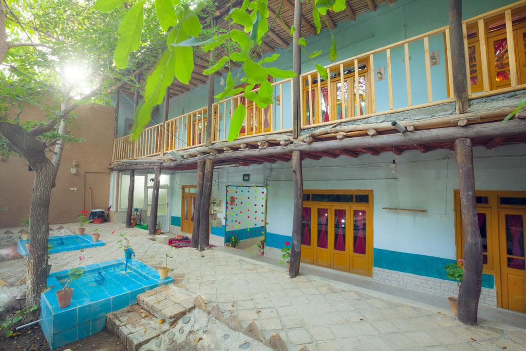Hotel image 2
