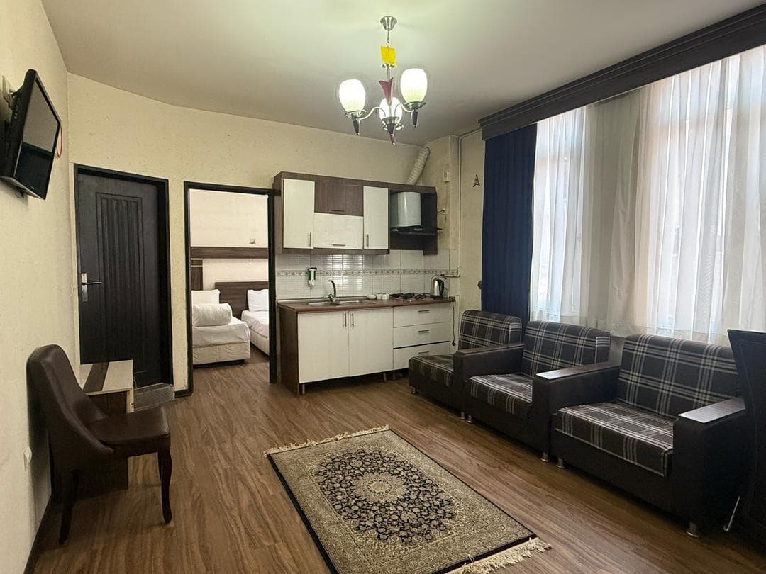 Hotel image 3