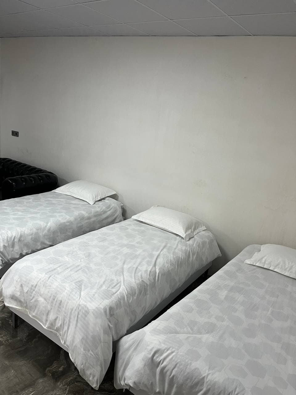 Main hotel image