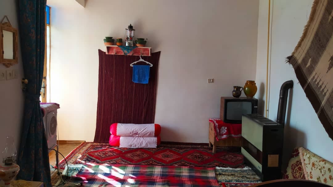 Main hotel image