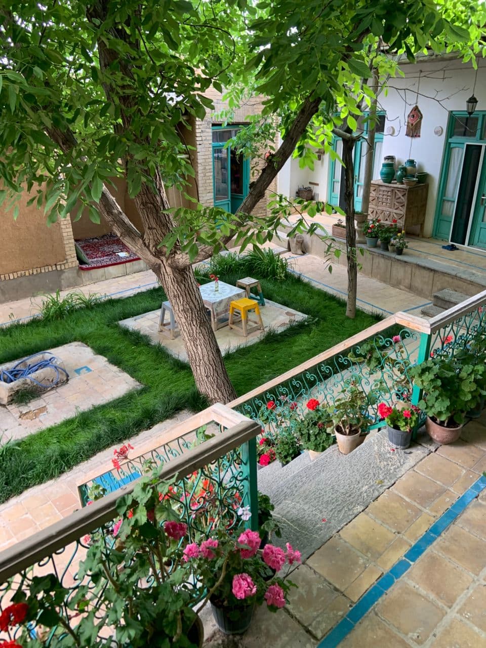 Hotel image 3