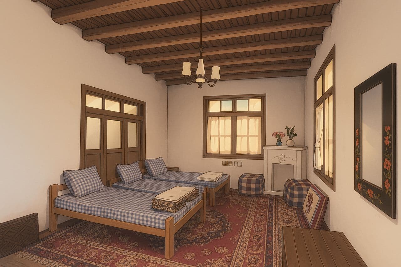 Hotel image 4