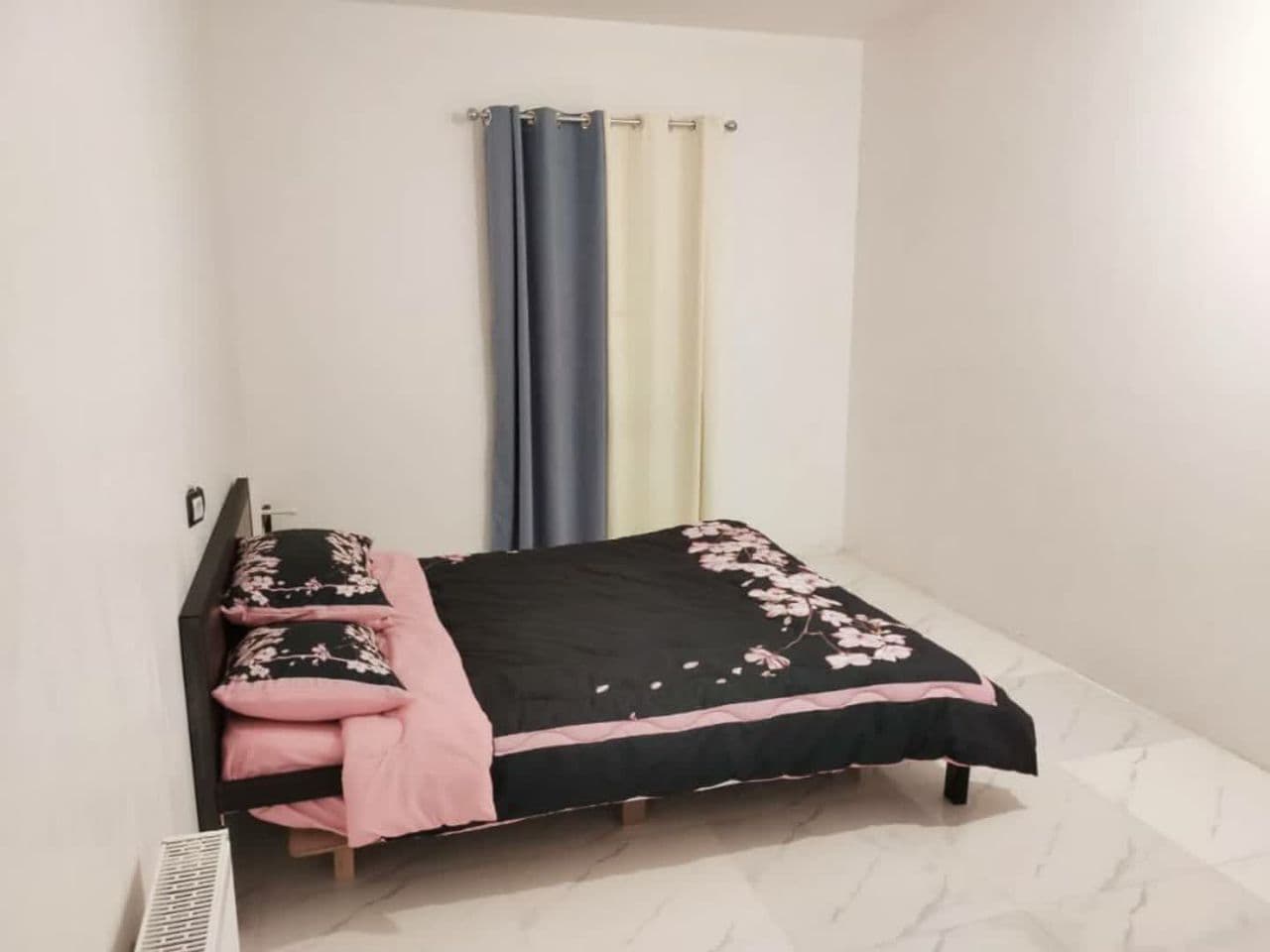 Main hotel image